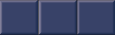 Advance Beginner and Early Intermediate level