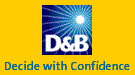 D&B D-U-N-S #: 19-017-7071