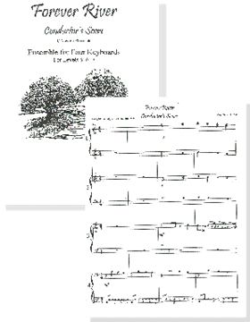 Forever River Ensemble