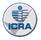 ICRA Checked for Family Online Safety