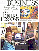 Click Here To Read This Article
