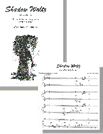 Shadow Waltz Ensemble
