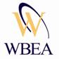 Womens Business Enterprise Alliance of Texas