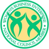 Womens Business Enterprises National Association Member