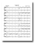 Teacher's Accompaniment From Level 1-B Teacher's Manual