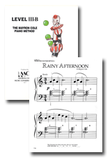 Level 3-B Student Book