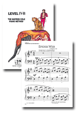 Level 4-B Student Book