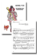 Level 6-B Student Book