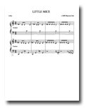Teacher Accompaniment in Level 1-A Teacher's Manual