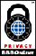 Member of BBB Privacy Program