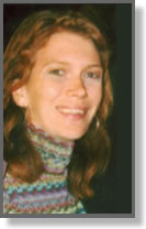 Colleen Cole