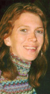 Clcik to send order or question about our piano music or group piano lessons by email to Colleen Cole.